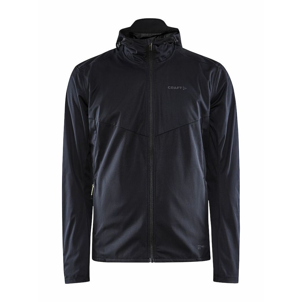 ADV Essence Hydro Jacket XXL von Craft