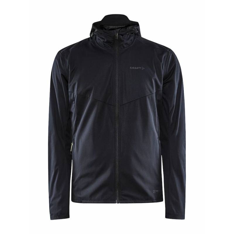 ADV Essence Hydro Jacket XXL von Craft