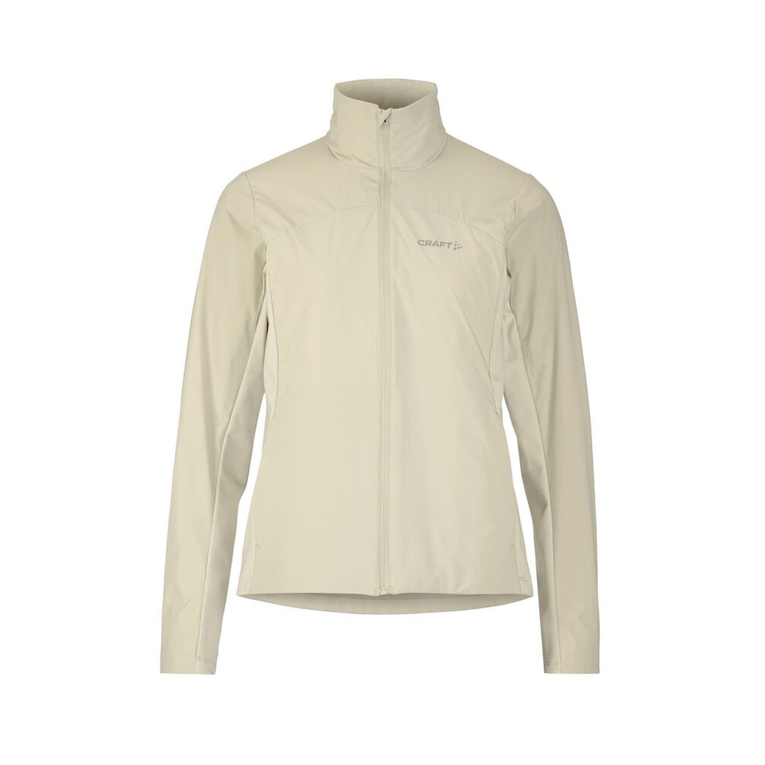 ADV Essence Short Sleeveence Warm Jacket 2 M von Craft