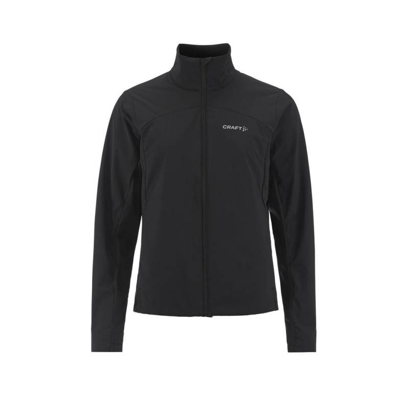 ADV Essence Short Sleeveence Warm Jacket 2 M von Craft