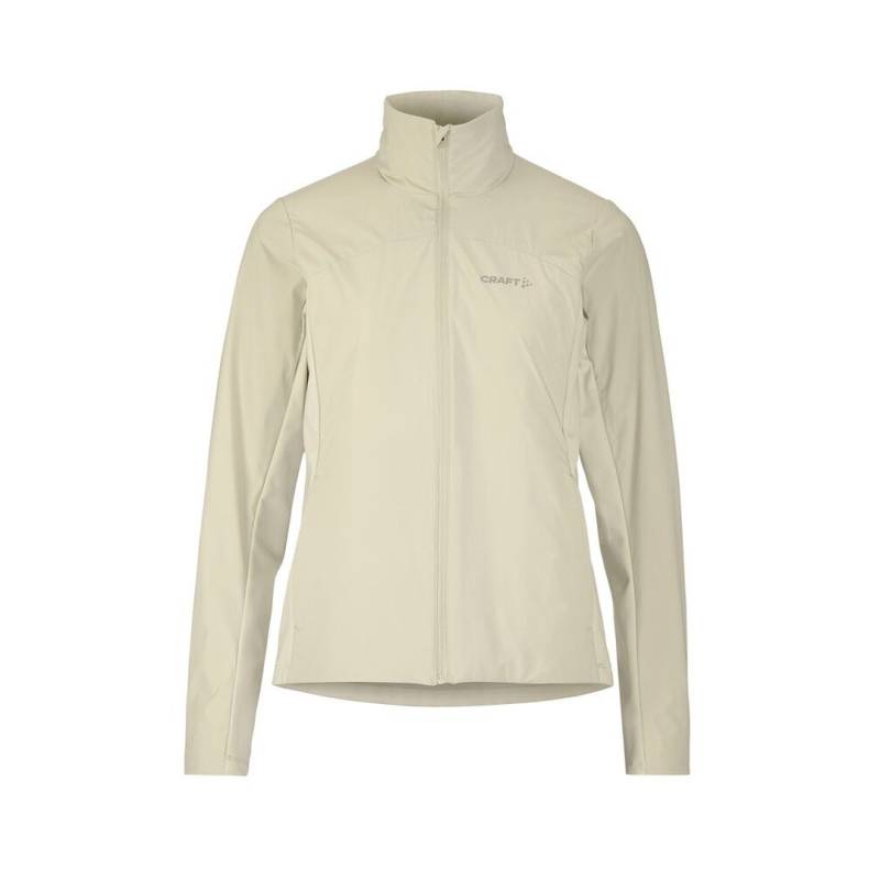 ADV Essence Short Sleeveence Warm Jacket 2 XL von Craft