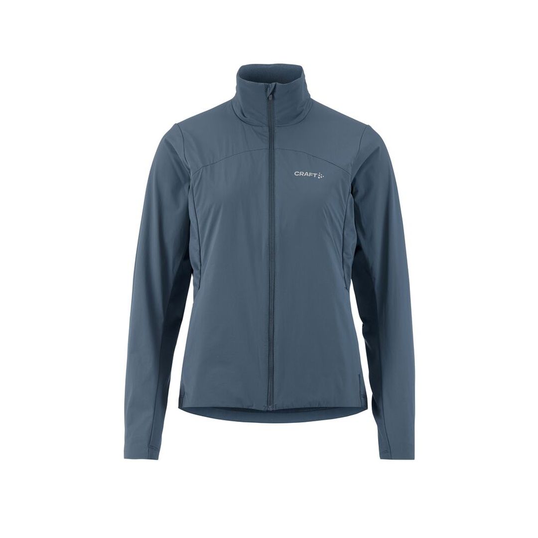 ADV Essence Short Sleeveence Warm Jacket 2 XL von Craft