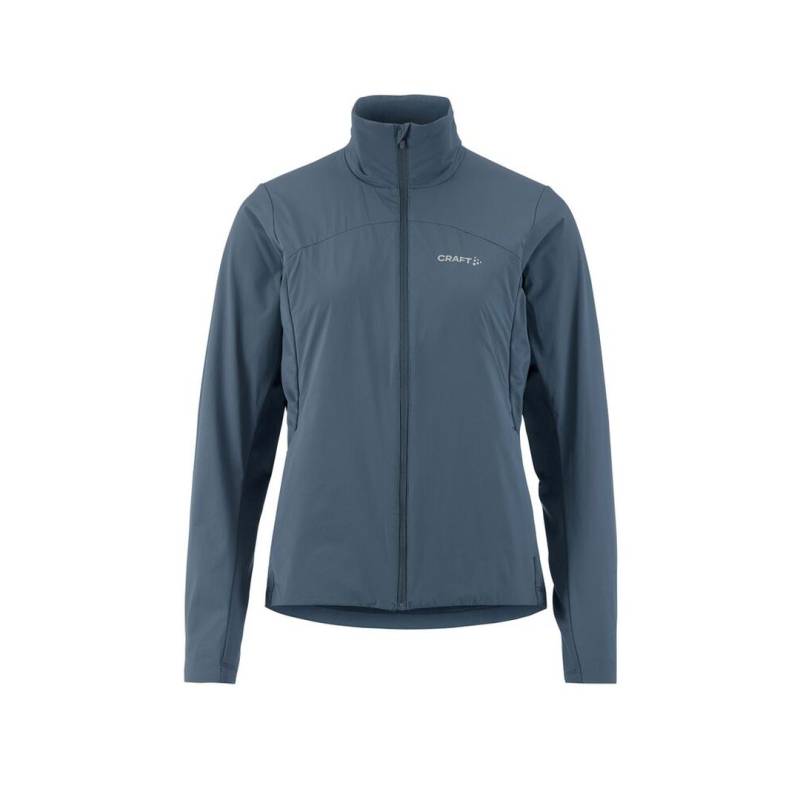 ADV Essence Short Sleeveence Warm Jacket 2 XS von Craft