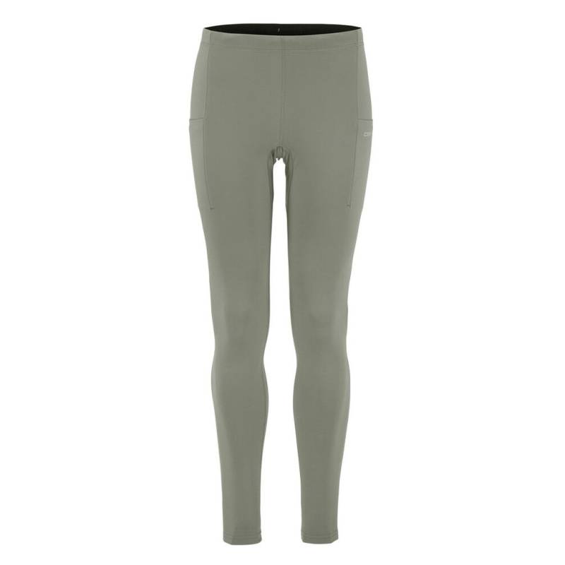 ADV Essence Warm Tights 3 L von Craft