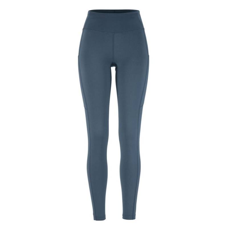 ADV Essence Warm Tights 3 XL von Craft