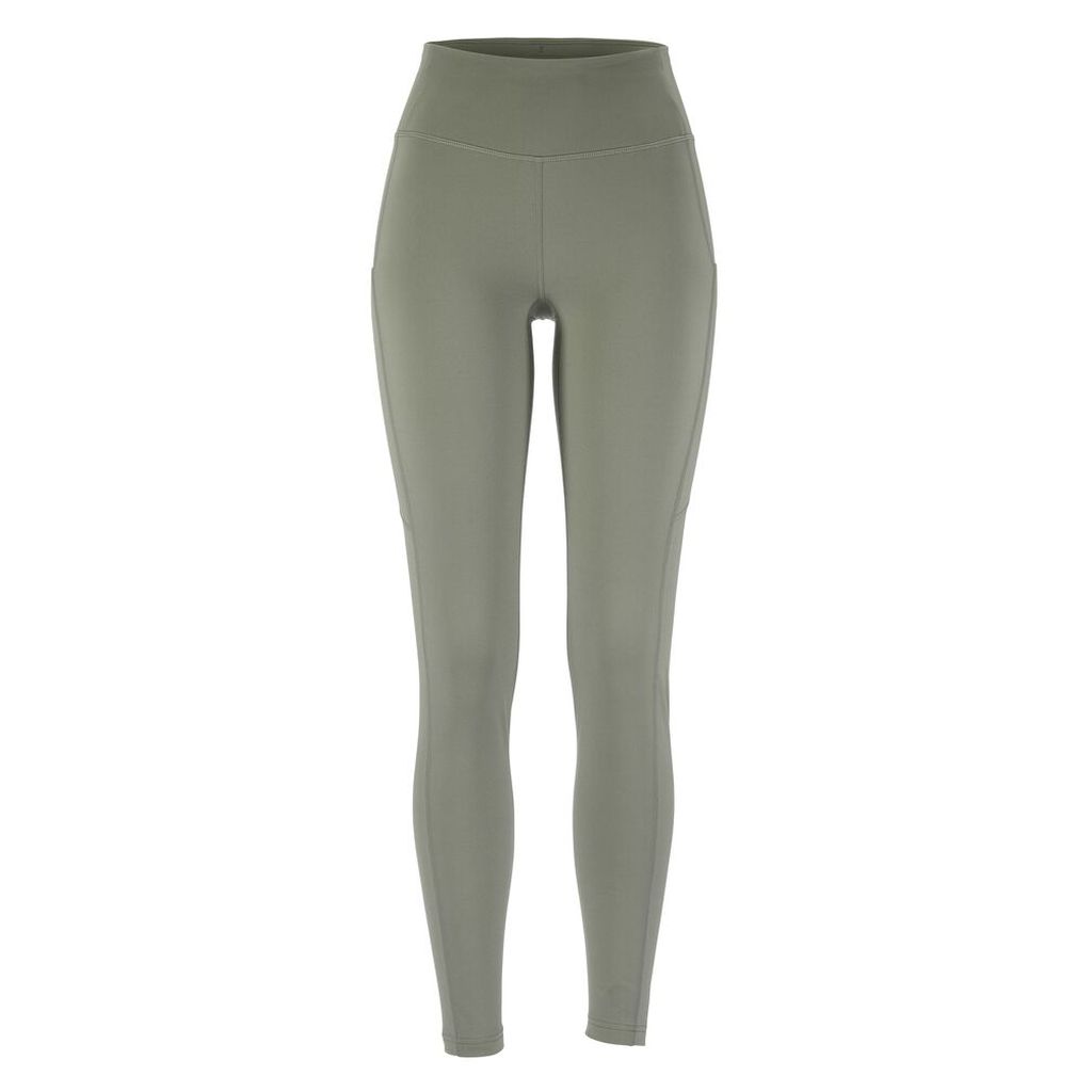 ADV Essence Warm Tights 3 XXL von Craft