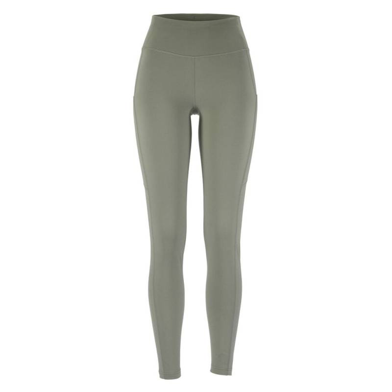 ADV Essence Warm Tights 3 XXL von Craft