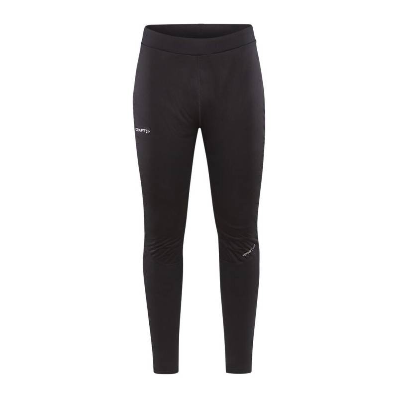 ADV Essence Warm Wind Tights 2 L von Craft