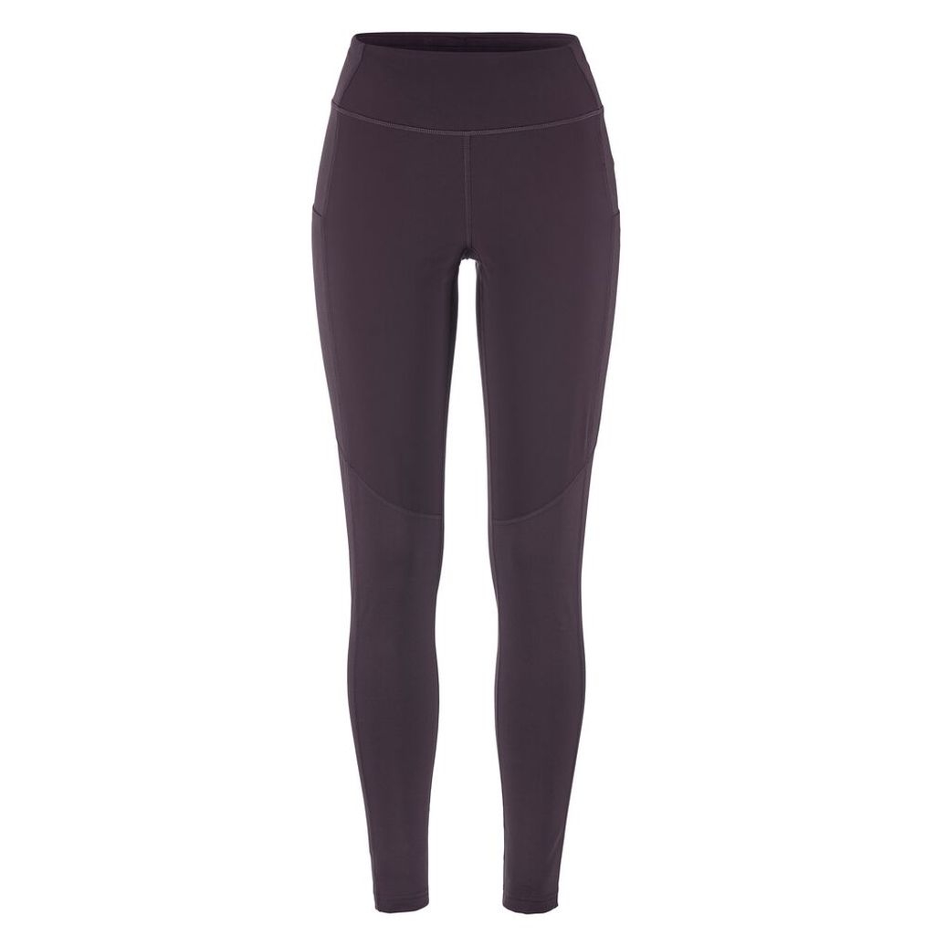 ADV Essence Warm Wind Tights 2 M von Craft