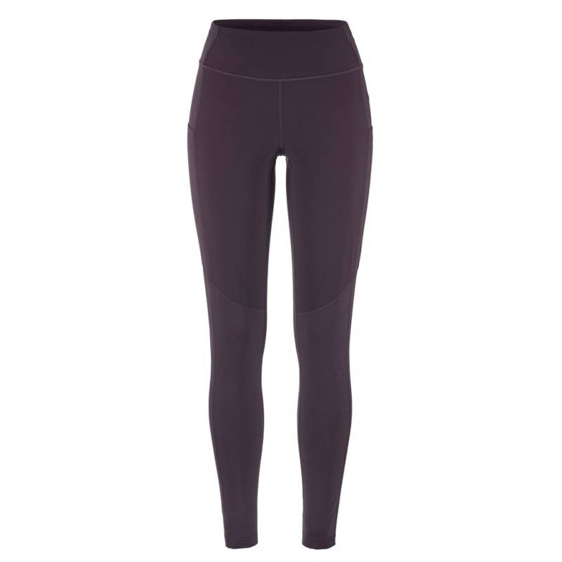 ADV Essence Warm Wind Tights 2 M von Craft