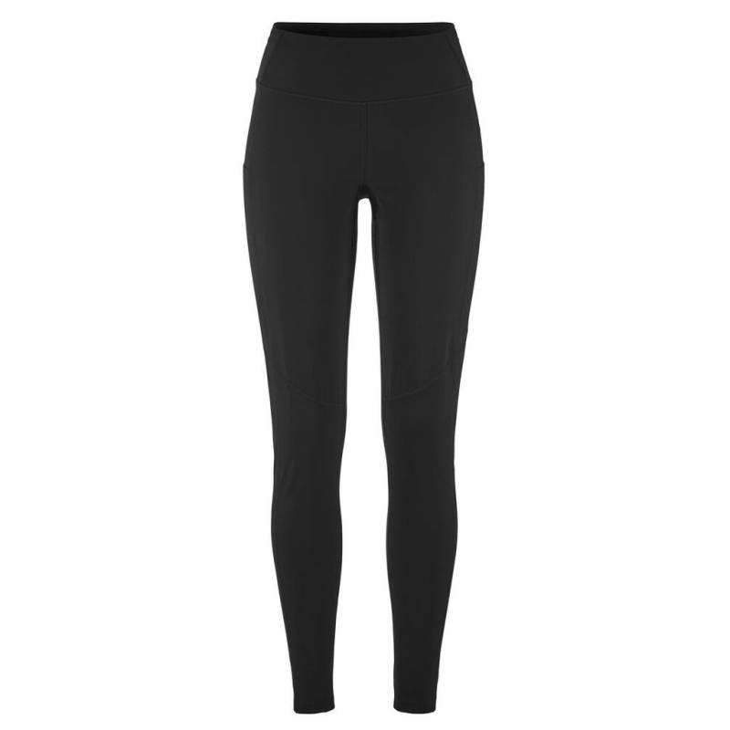 ADV Essence Warm Wind Tights 2 M von Craft