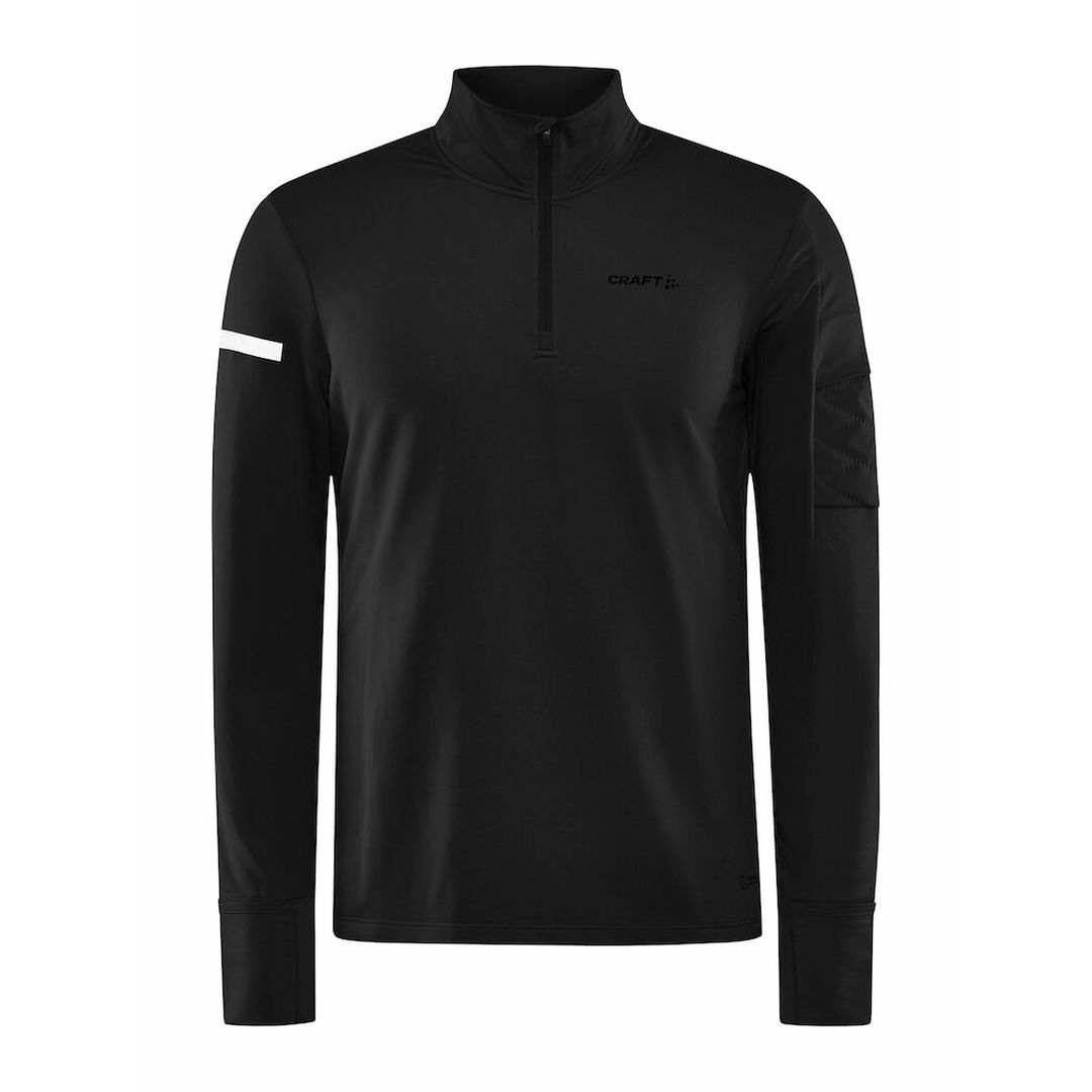 ADV SubZ Longsleeve 2 XXL von Craft