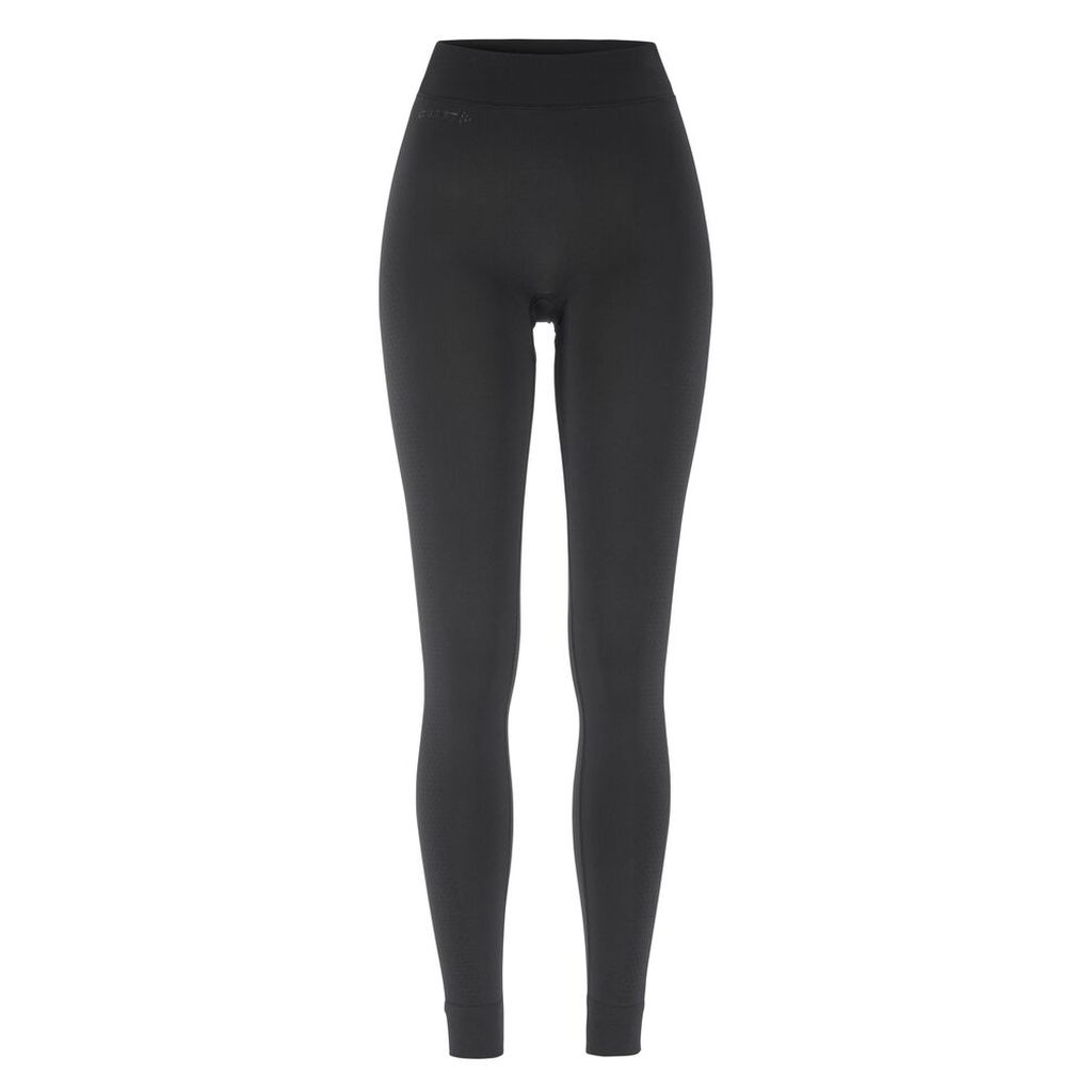 Active Comfort Pants 2 XXL von Craft