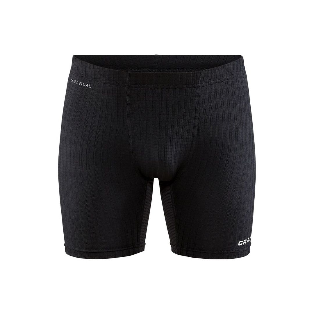 Active Extreme X Boxer XL von Craft