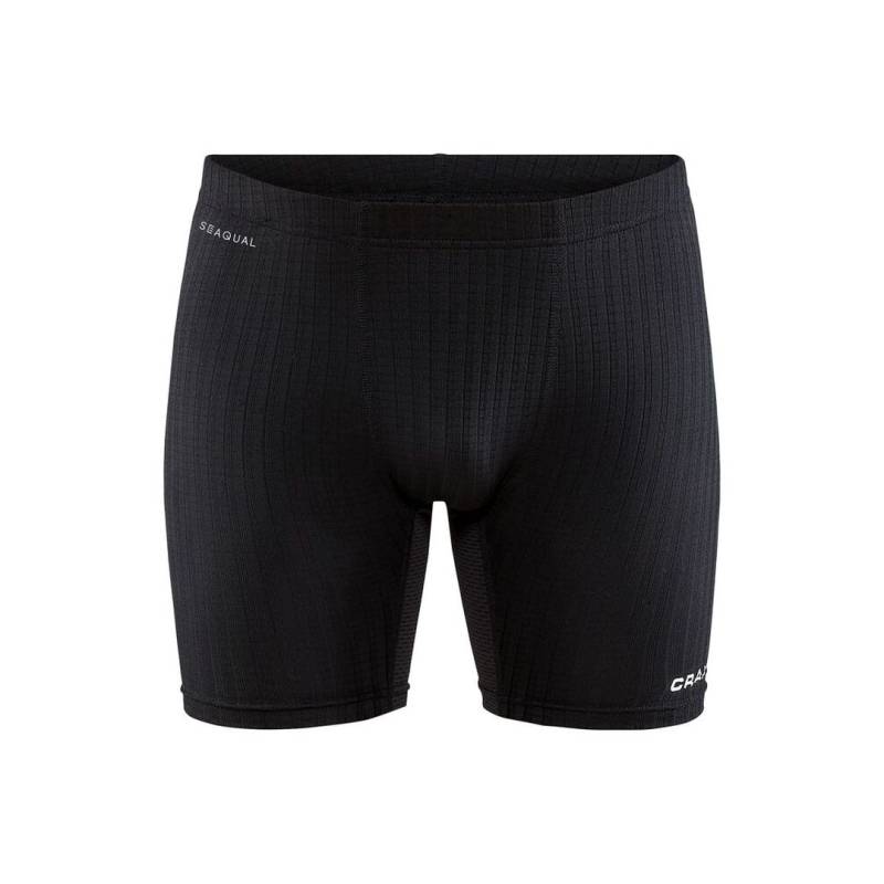Active Extreme X Boxer XL von Craft