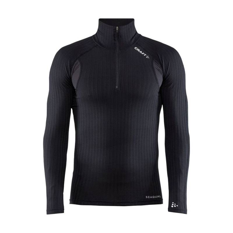 Active Extreme X ZIP LS XL von Craft