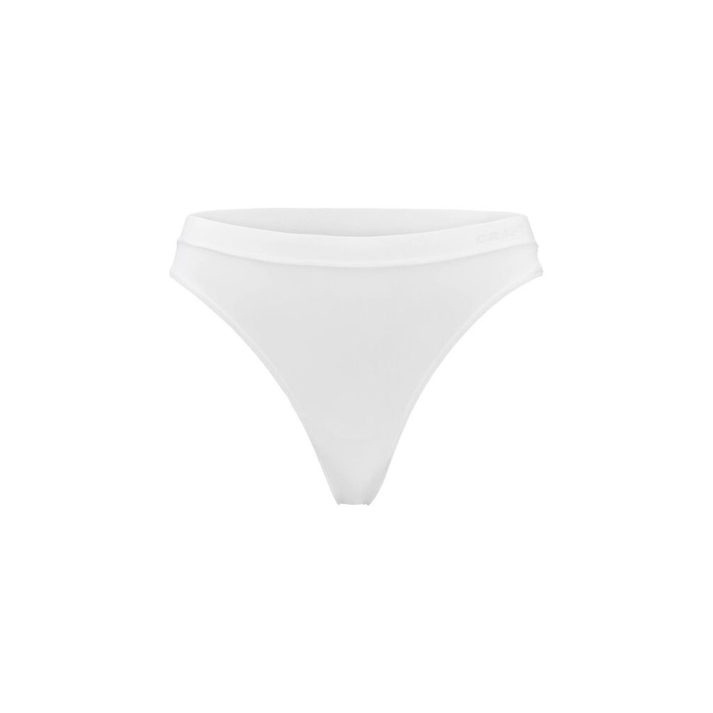 Active String XS von Craft