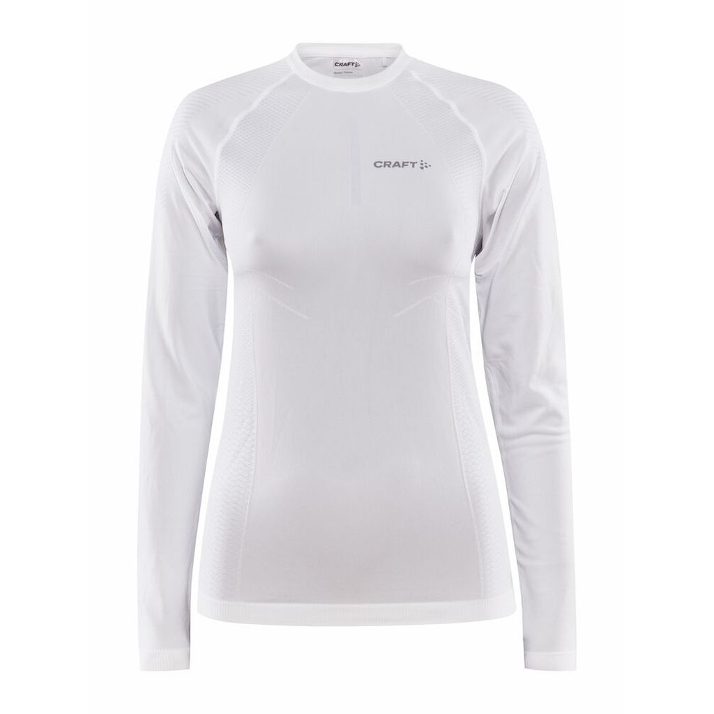 Adv Cool Intensity LS M von Craft