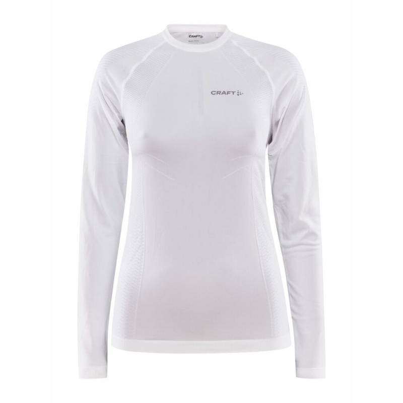 Adv Cool Intensity LS XL von Craft