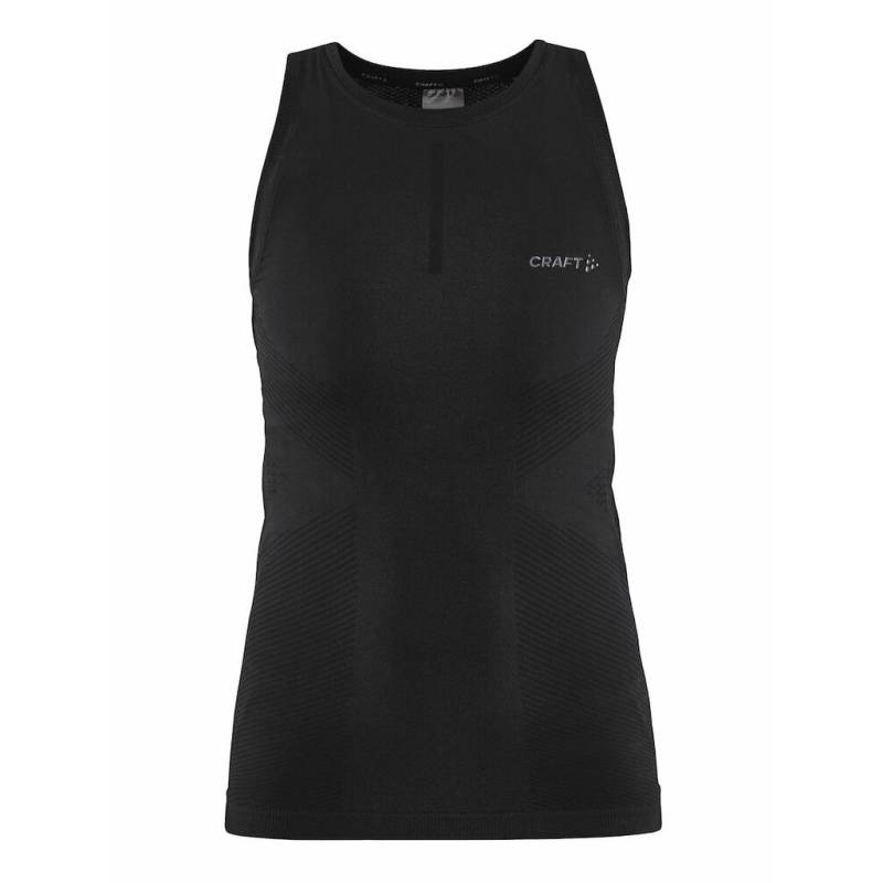 Adv Cool Intensity SL L von Craft