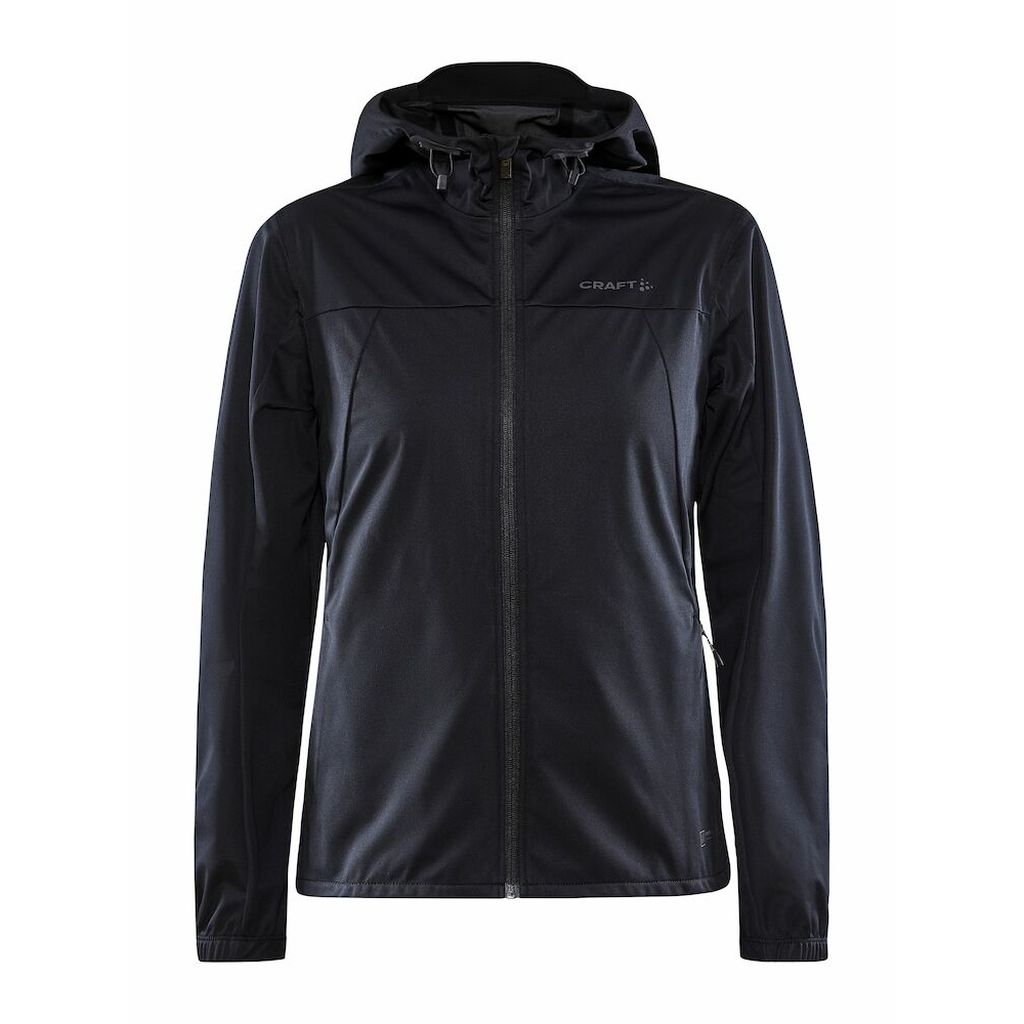 Adv Essence Hydro Jacket M von Craft