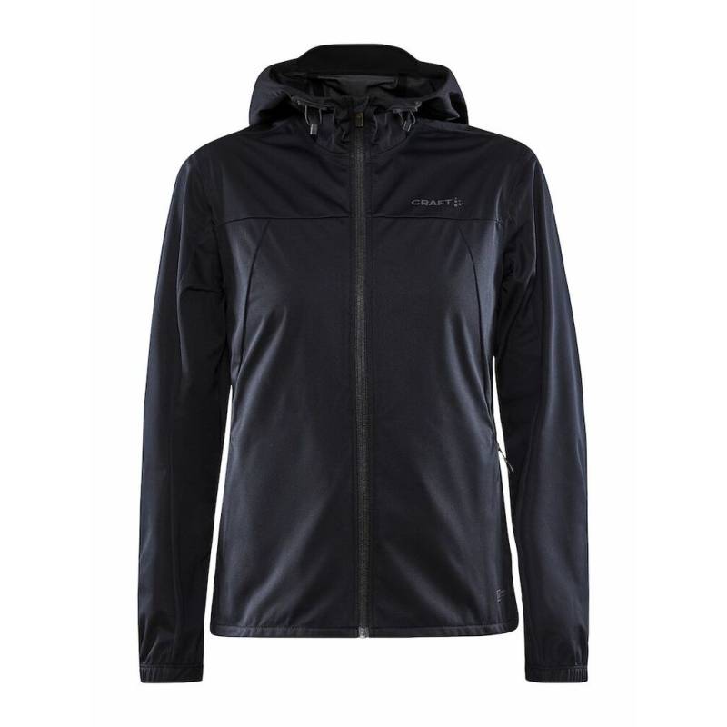 Adv Essence Hydro Jacket M von Craft