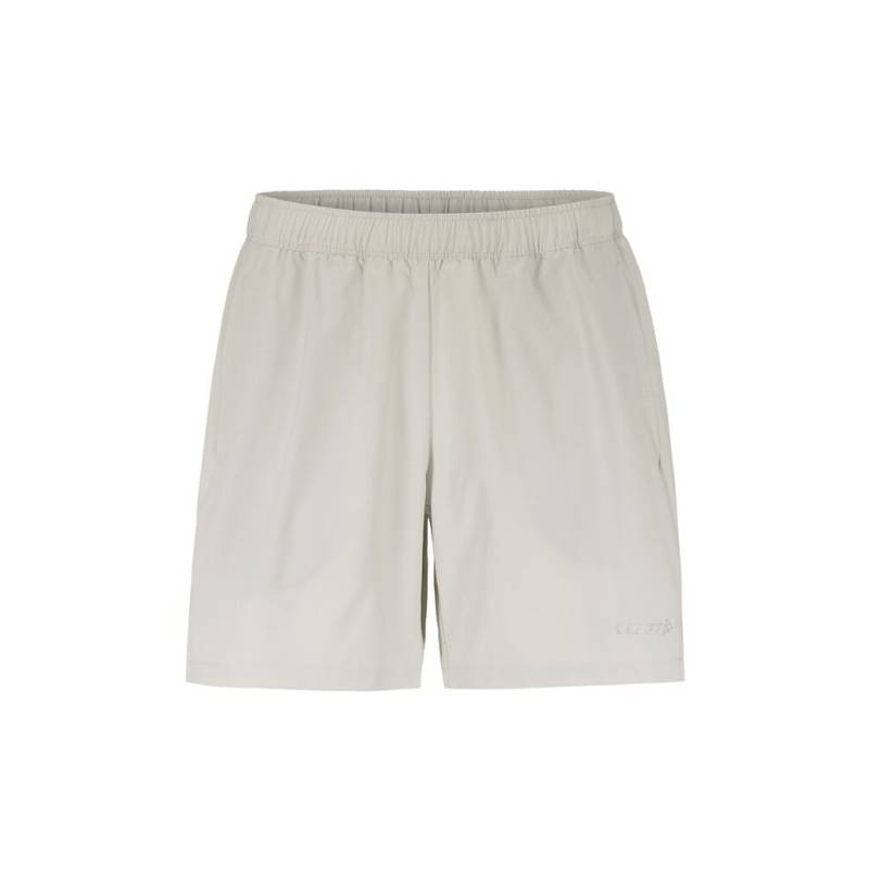 Adv Essence Shorts L von Craft
