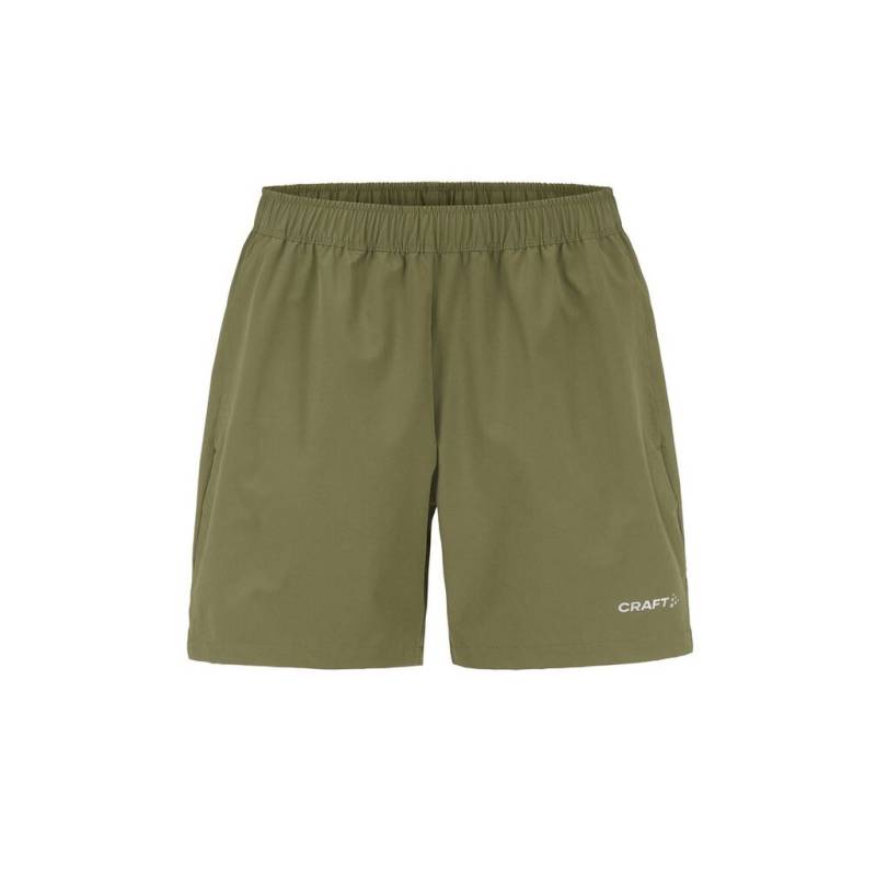 Adv Essence Shorts XXL von Craft