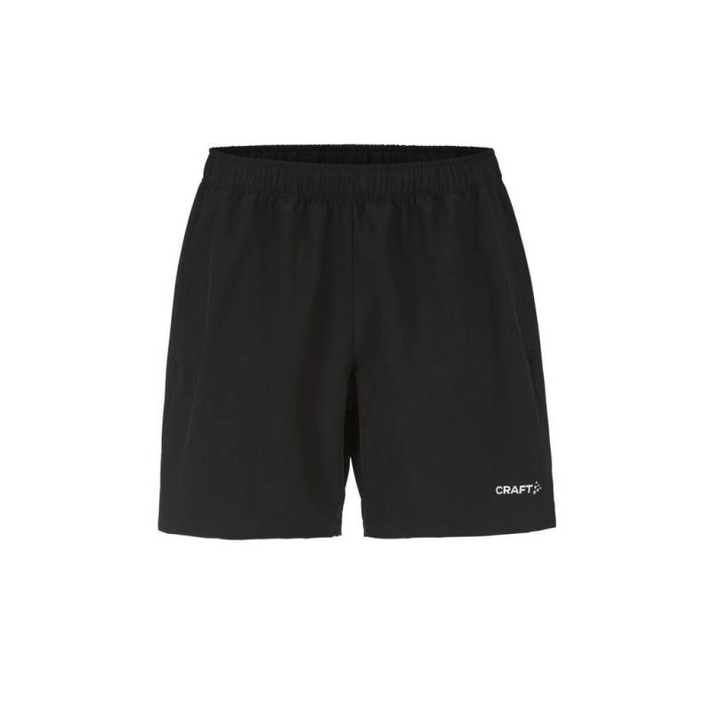 Adv Essence Shorts XXL von Craft