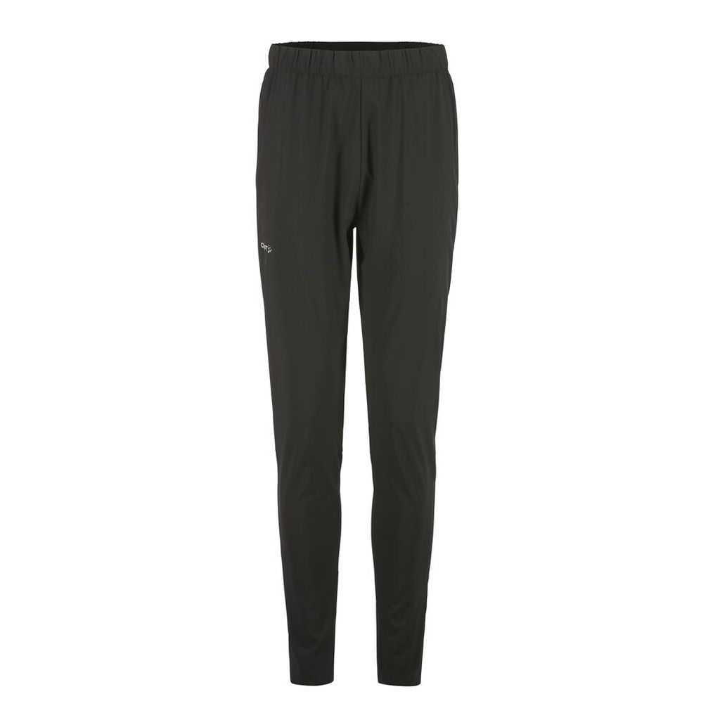 Adv Essence Training Pants 2 XXL von Craft