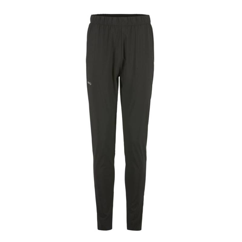 Adv Essence Training Pants 2 XXL von Craft