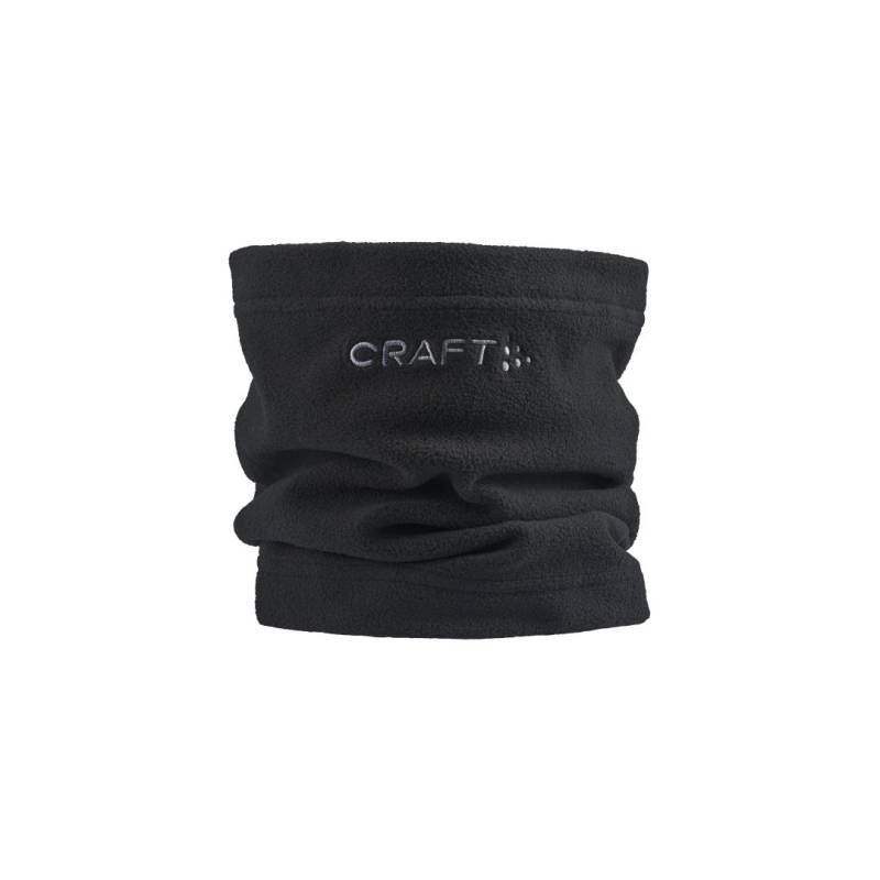 CORE Essence Short Sleeveence Fleece Neck Tube von Craft