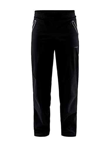 CORE Ride SUBZ Pants M Black XL von Craft