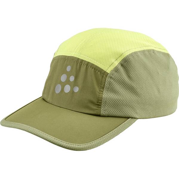 CRAFT Cap PRO HYPERVENT CAP von Craft