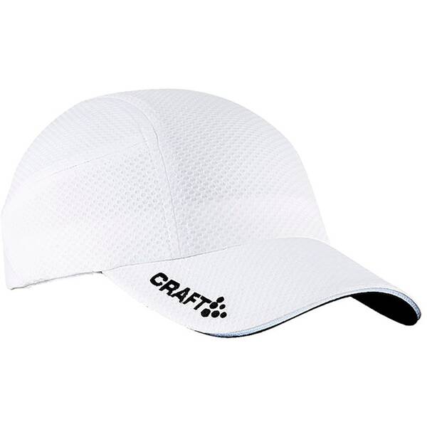 CRAFT Cap RUNNING CAP CRAFT Cap RUNNING CAP von Craft