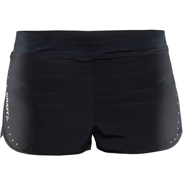 CRAFT Damen Essential 2" shorts von Craft