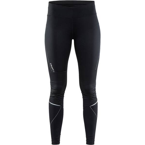 CRAFT Damen Essential tights CRAFT Damen Essential tights von Craft