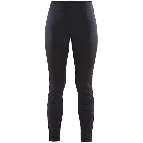 CRAFT Damen HYDRO TIGHTS von Craft