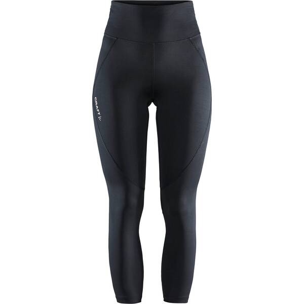 CRAFT Damen Hose ADV ESSENCE HIGH WAIST TIGHTS W von Craft