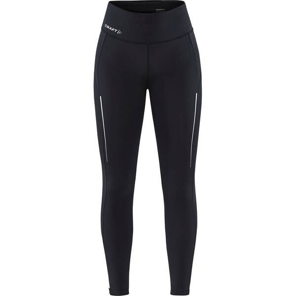 CRAFT Damen Hose ADV ESSENCE RUN TIGHTS W von Craft