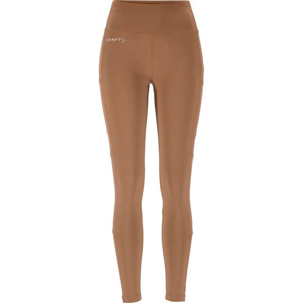 CRAFT Damen Hose ADV ESSENCE TIGHTS 2 W von Craft