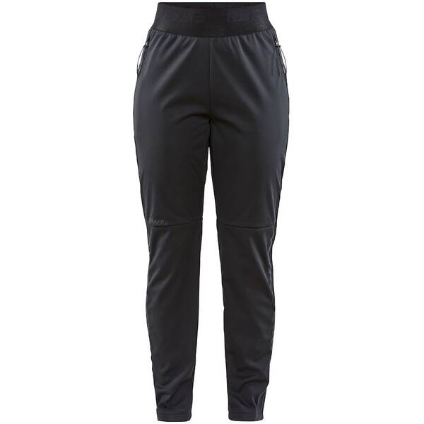 CRAFT Damen Hose ADV ESSENCE WIND PANTS W von Craft