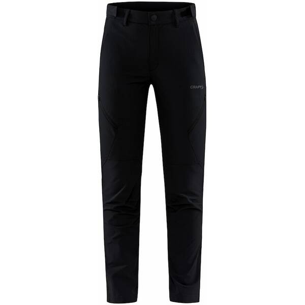 CRAFT Damen Hose ADV EXPLORE TECH PANTS W von Craft