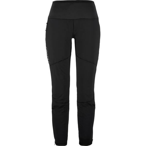CRAFT Damen Hose ADV NORDIC TRAINING INSULATE PANTS W von Craft