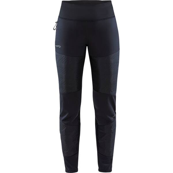 CRAFT Damen Hose ADV NORDIC TRAINING SPEED PANTS W von Craft