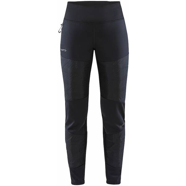 CRAFT Damen Hose ADV NORDIC TRAINING SPEED PANTS W von Craft