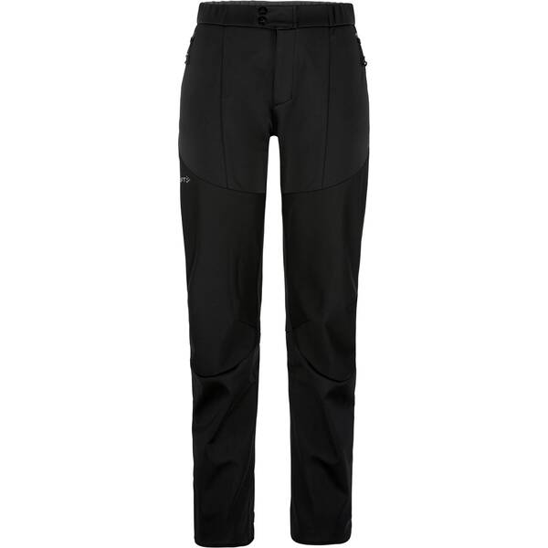 CRAFT Damen Hose CORE BACKCOUNTRY PANTS W von Craft