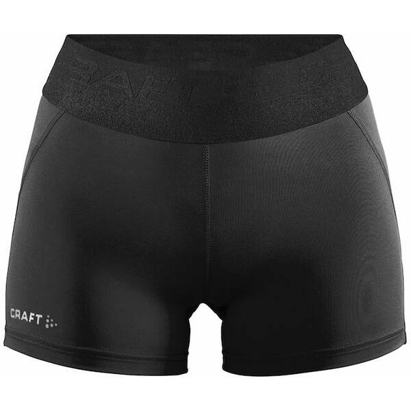 CRAFT Damen Hose CORE ESSENCE HOT PANTS W von Craft