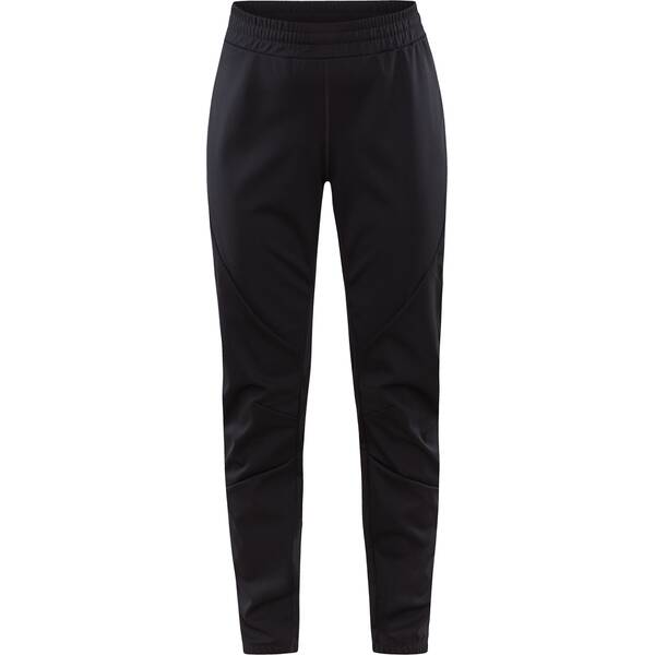 CRAFT Damen Hose CORE ESSENCE NORDIC FZ PANTS W von Craft