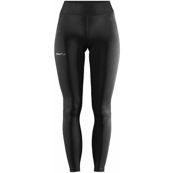 CRAFT Damen Hose CORE ESSENCE TIGHTS W CRAFT Damen Hose CORE ESSENCE TIGHTS W von Craft